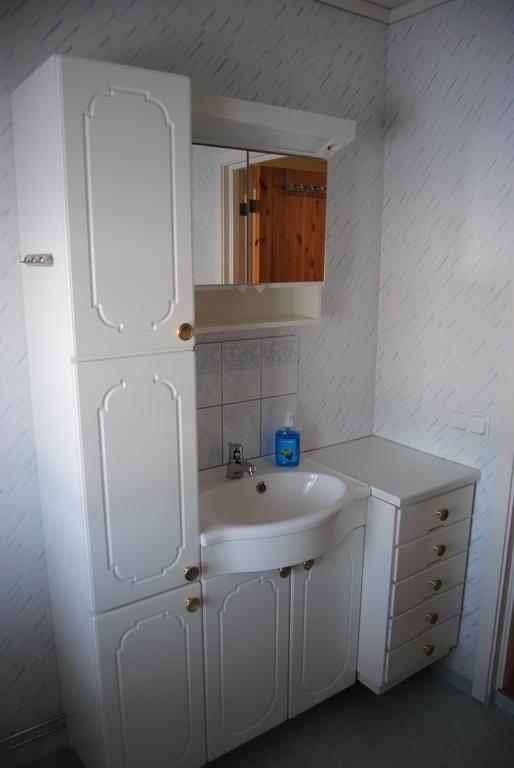 Orsastuguthyrning-Hansjoe Room photo